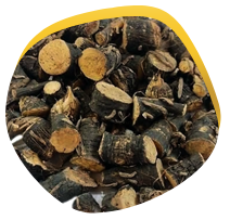Black Musli